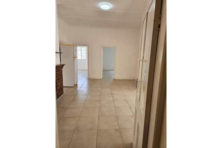 3 Bedroom Property for Sale in Steynsburg Eastern Cape